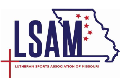 Home Lutheran Sports Association Of Missouri