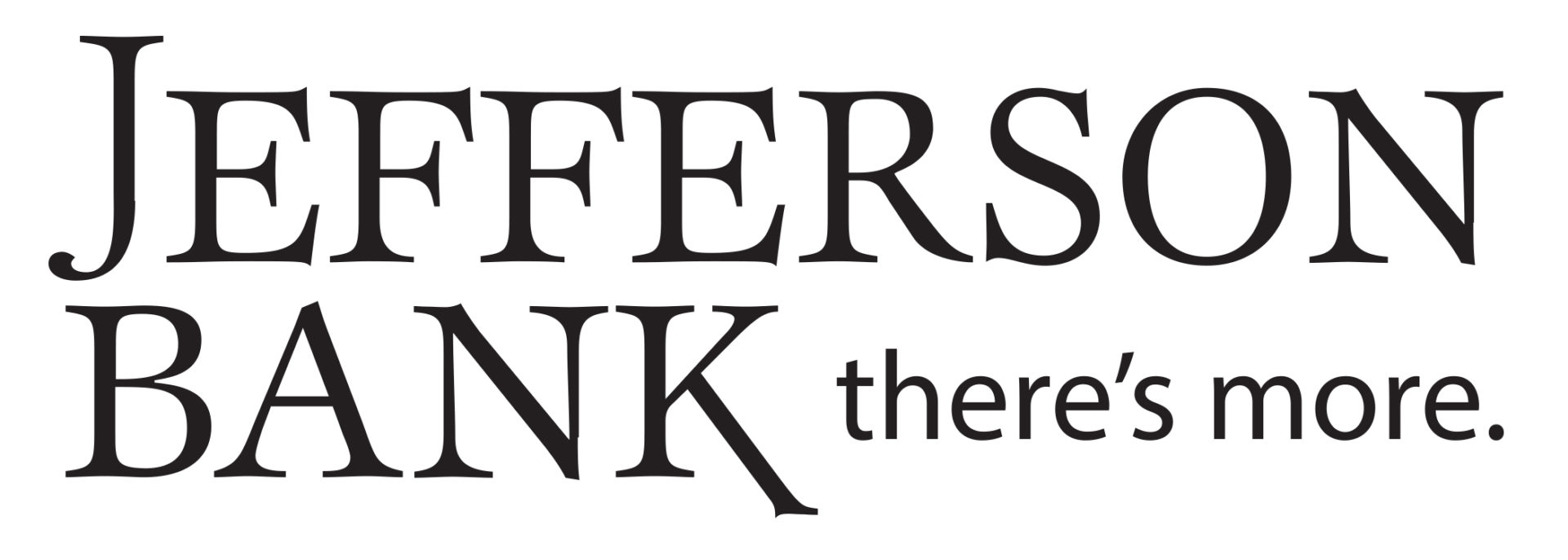 Jefferson Bank of Missouri