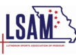 Lutheran Sports Association of Missouri