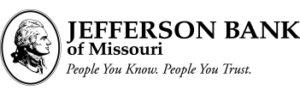 Jefferson Bank